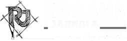 REKLAMA - Jankoľa Ján