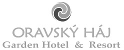 Oravský háj - Garden Hotel & Resort